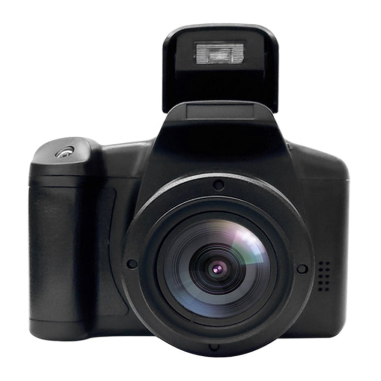 HD-05+ 2.4 Inch 1080P HD Digital Camera 16X Digital Zoom Photo And Video DV, 1080P HD-05+ 2.4 Inch 1080P HD Digital Camera 16X Digital Zoom Photo And Video DV, 1080P